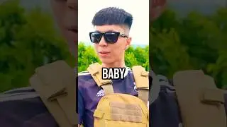 Kai Cenat Finds Out Ray Has A Girl Friend 😭🌶️