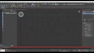 Ball Animation I 3Ds Max I Basic Animation I Technical Sarower