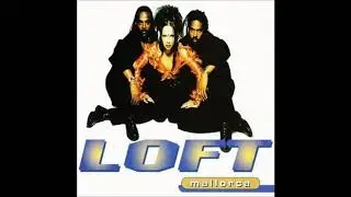 LOFT - 