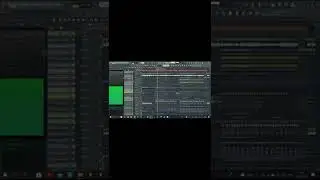 bryska jivaro remix fl studio #shorts
