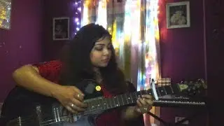 Leaving on a Jet Plane - John Denver | I Miss You - Miley Cyrus | Mashup by Shurovi