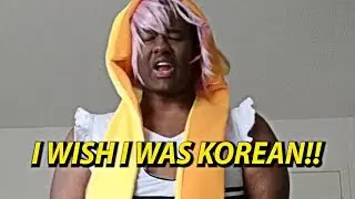 Do NOT MESS with K-POP STANS!!