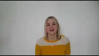 Отзыв о курсе английского языка для ребенка