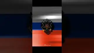 Русско персидская 1804-1813 edit