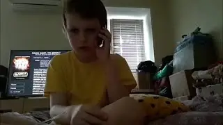 Умножение на 7