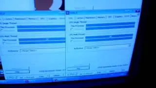 Preparing to save very long GPUPI v2.2