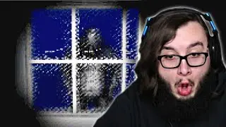 Short 'n' Sweet | The House