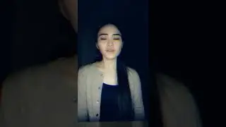 💔ekige aıyrylǵan jolda