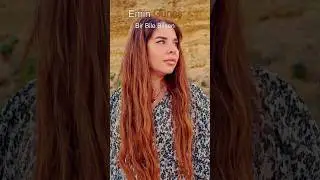 Emin Güneş - Ne Aklımdan Silebildim 2024