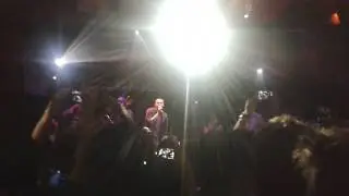 Leyla The Band - Ben de Özledim