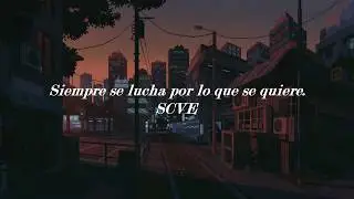 SCVE - Guide me home