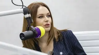 «Синемания». Эфир от 28.03.2020 г. Гости – Ирина Безрукова и Алексей Каневский
