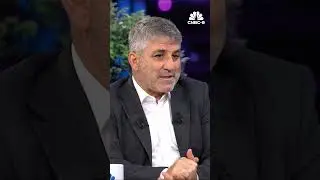 Ali Onaran: Türkler artık daha az tatil yapıyor