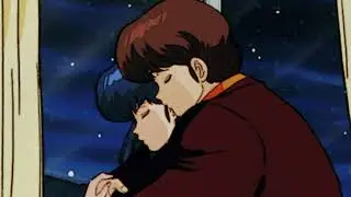 juice wrld - not enough (slowed + reverb)