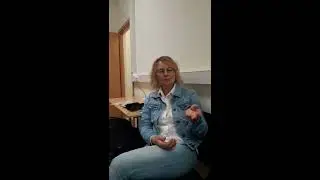Острота зрения больше 