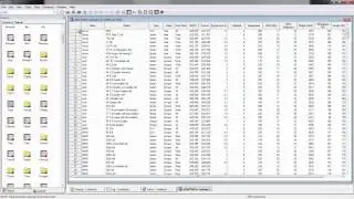 Introduction to SAS - What is SAS (Module 01)