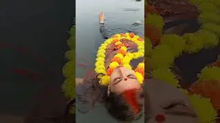 jai mata ji 