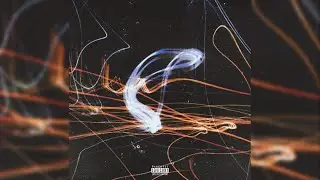 Flu Bars || Fat Shady 001(Official Audio)