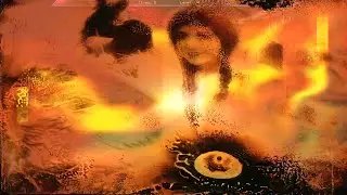 Me oh myriorama - Automaton (Subtitulado)