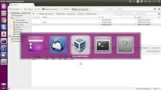 Sendmail - отправка email, Crontab на FreeBSD
