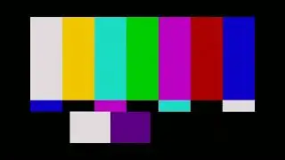 претворяюсь лерчег в рагдоле✌🏻игра [VOICE CHAT] Ragodoll Engine