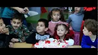 birth day katerina