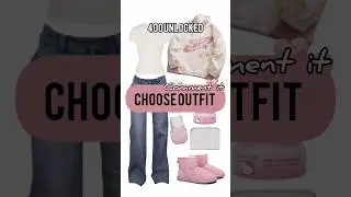 .feat Wonyoung #wonyoung Choose outfit comment it 🌸✨🌼🍒✨