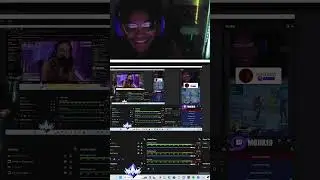 Twitch has a BIG PROBLEM