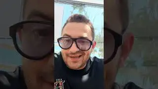 кошелек Ton Keeper/my ton wallet  Scam, у людей взламывают кошельки и воруют Ton, Not, Gram, USDT