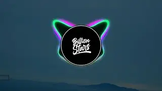 Bhoka Shad - Billion Stars In The Sky
