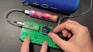 pico_test_synth demo1