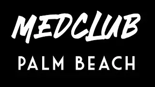 MedClub by Dr. Jenn - Peptides - TeleHealth - Functional Medicine