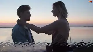 "Ночь"  Сергей Орлов.