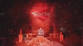 Reiven - Sancta