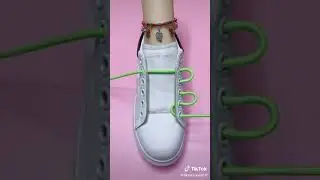 Учитесь