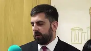Ալիևի առաջա՞րկն է իրատեսական․․․Լրագրողները՝ ՔՊ-ականին 