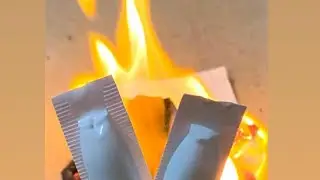 CUIDADO CON LOS OVULOS!