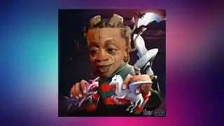 [FREE] Trippie Redd x UnoTheActivist Type Beat - "X ta I"