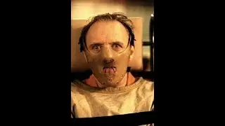 Молчание ягнят (1991) Русский трейлер