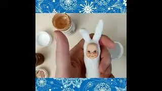 "Привет, я родился! "