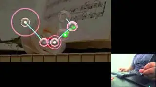 [Liveplay] Pretty Music + Unstable Rate 106 :p