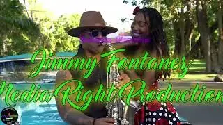 Sabana Havana 🌴 Jimmy Fontanez 💃 LATIN Jazz 💯