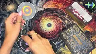СТРЕЛЕЦ ♐️ - Важное СУПЕРЛУНИЕ. Таро с 19 по 25 Августа 2024