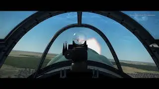 IL-2 Sturmovik Random kills 3