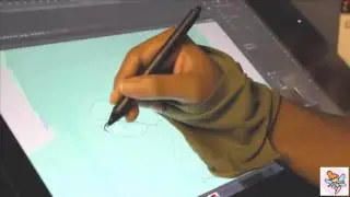 Fairy Spiderman vs Superman Animation