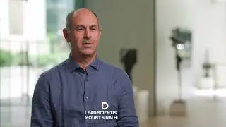 Gut Connection to Crohn’s Disease