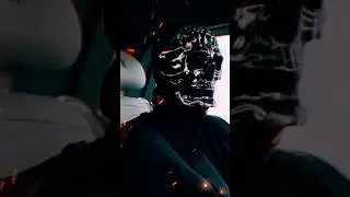 Задумайся!