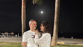 اجوائي الحلوة من اسبانيا 🇪🇸 تعلمت احكي اسباني 🤪 تعالوا شوفو شو اخدت معي بالشنتة 😅