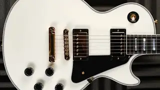 Easy Rock Pop Groove backing track D Aeolian