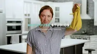 Hothouse Atlanta Video Studios - Creative Storytelling with Purpose